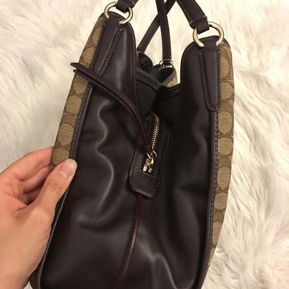 Extra Pics - Picture 5 of 8